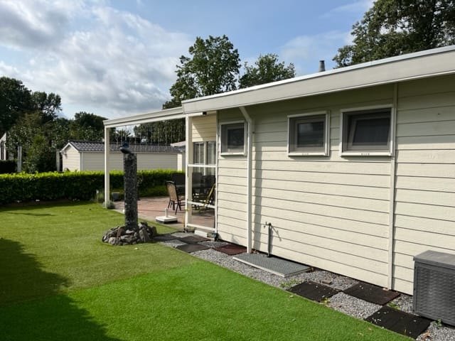 Foto 10 van Hommelweg 2-169