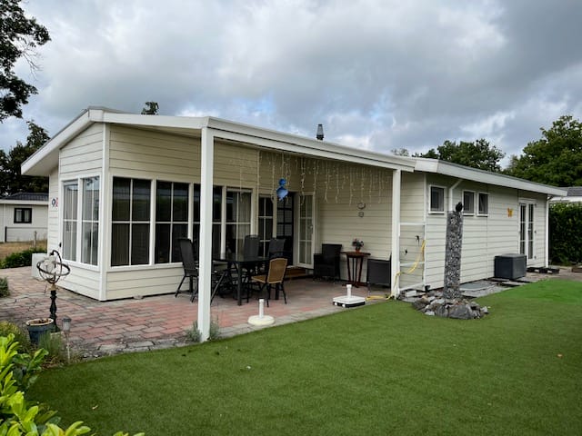 Foto 13 van Hommelweg 2-169