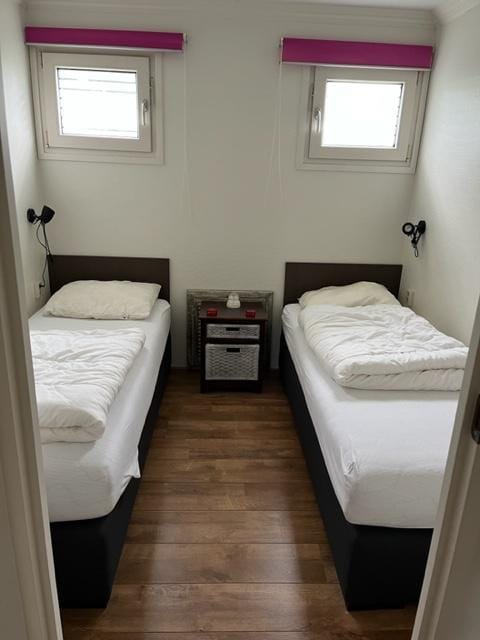 Foto 22 van Hommelweg 2-169