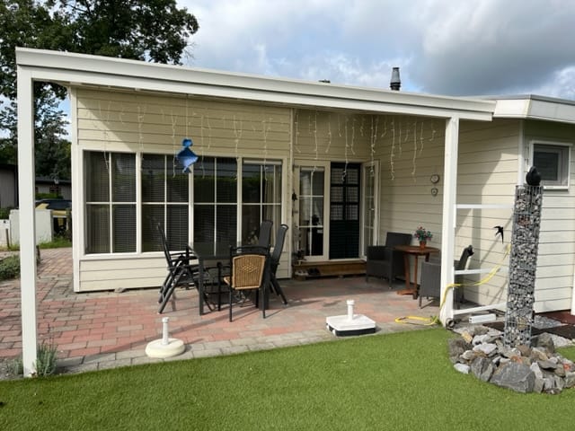 Foto 16 van Hommelweg 2-169