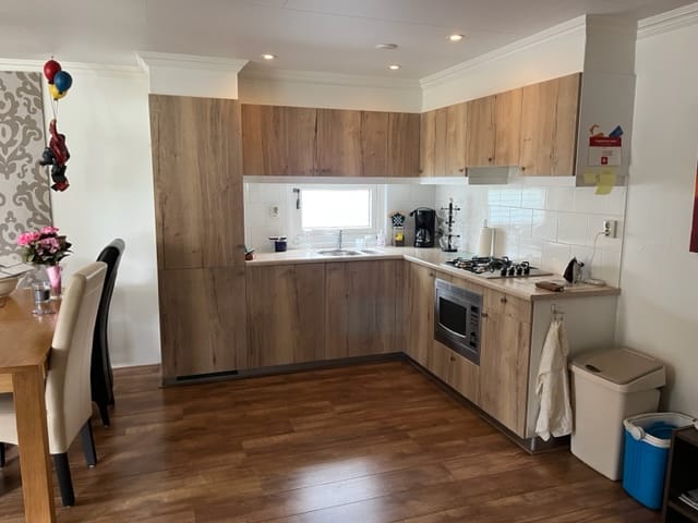 Foto 19 van Hommelweg 2-169