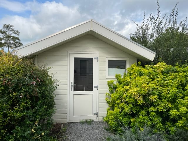 Foto 12 van Hommelweg 2-169