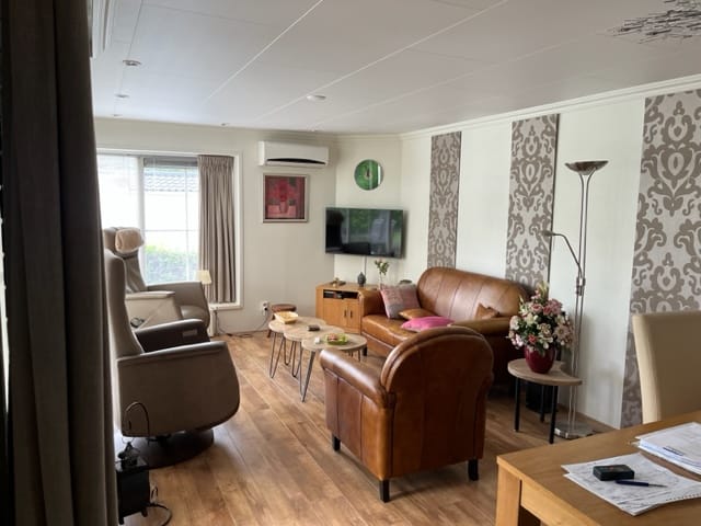 Foto 17 van Hommelweg 2-169