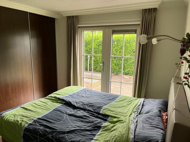 Foto 21 van Hommelweg 2-169