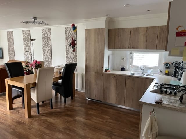 Foto 20 van Hommelweg 2-169