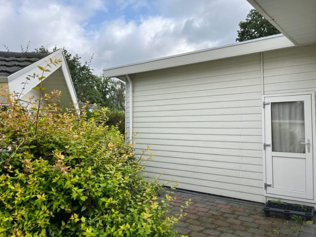 Foto 11 van Hommelweg 2-169