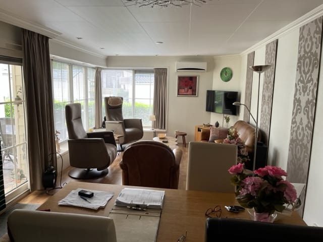 Foto 18 van Hommelweg 2-169