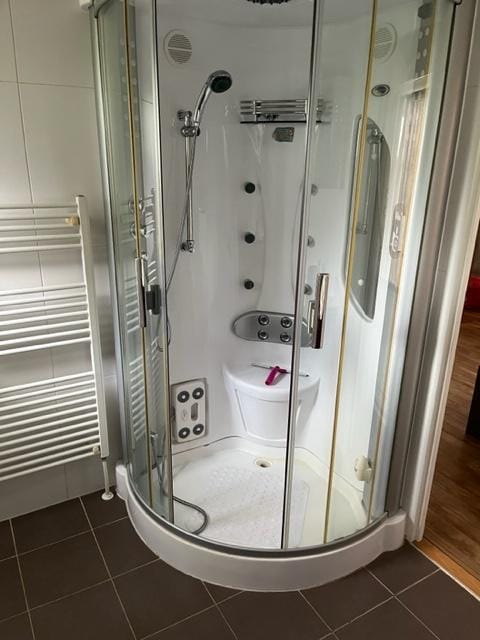 Foto 23 van Hommelweg 2-169