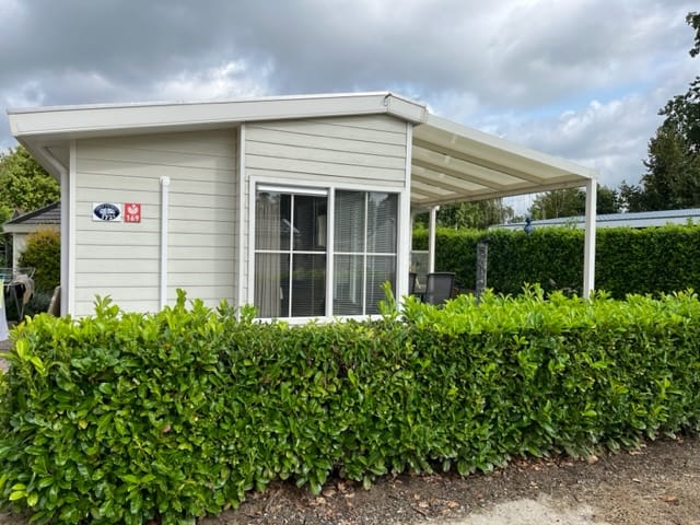 Foto 14 van Hommelweg 2-169