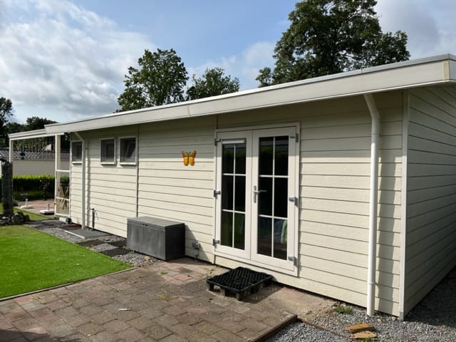 Foto 15 van Hommelweg 2-169