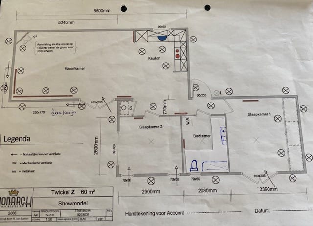 Foto 24 van Hommelweg 2-169