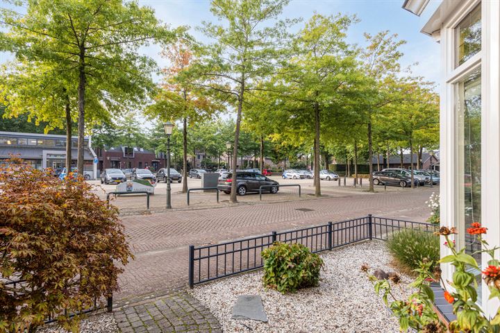 Bekijk foto 40 van Frans Halsstraat 6