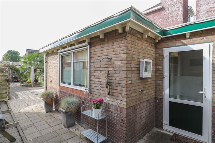 Bekijk foto 20 van Dorpsstraat 39