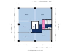 Bekijk plattegrond