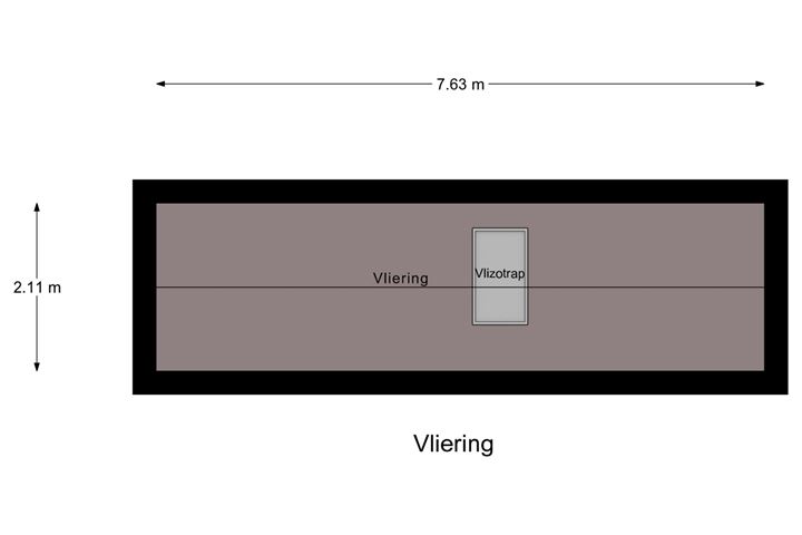 Bekijk foto 46 van Dierenselaan 157