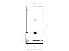 View floorplan