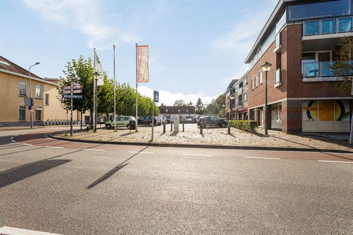 Bekijk foto 28 van Hoofdstraat 13