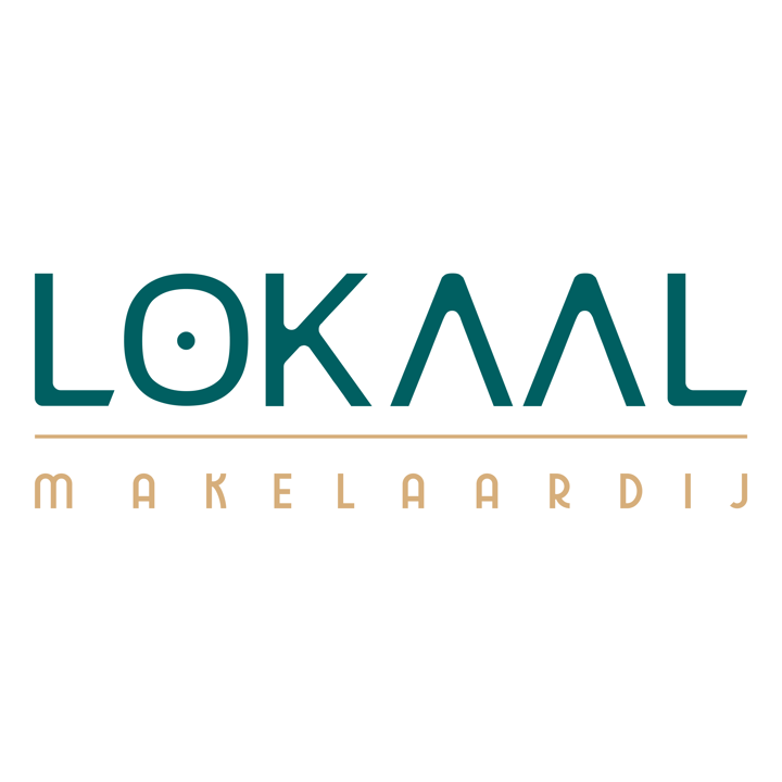 Lokaal Makelaardij