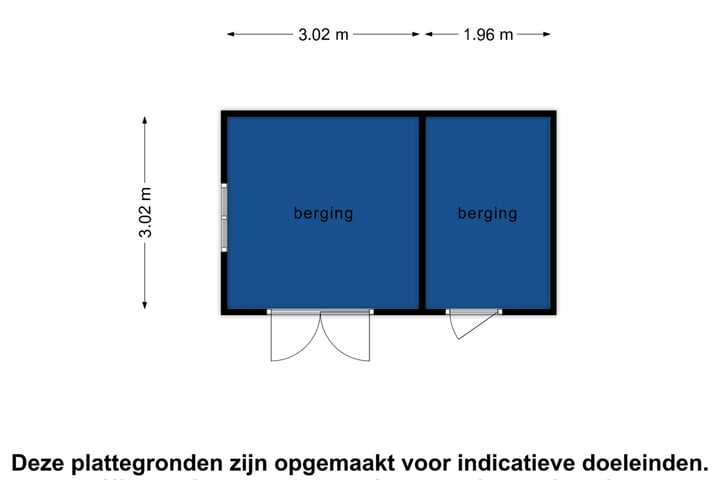 Bekijk foto 48 van Elftstraat 12