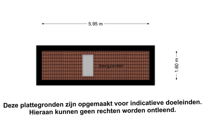 Bekijk foto 47 van Elftstraat 12