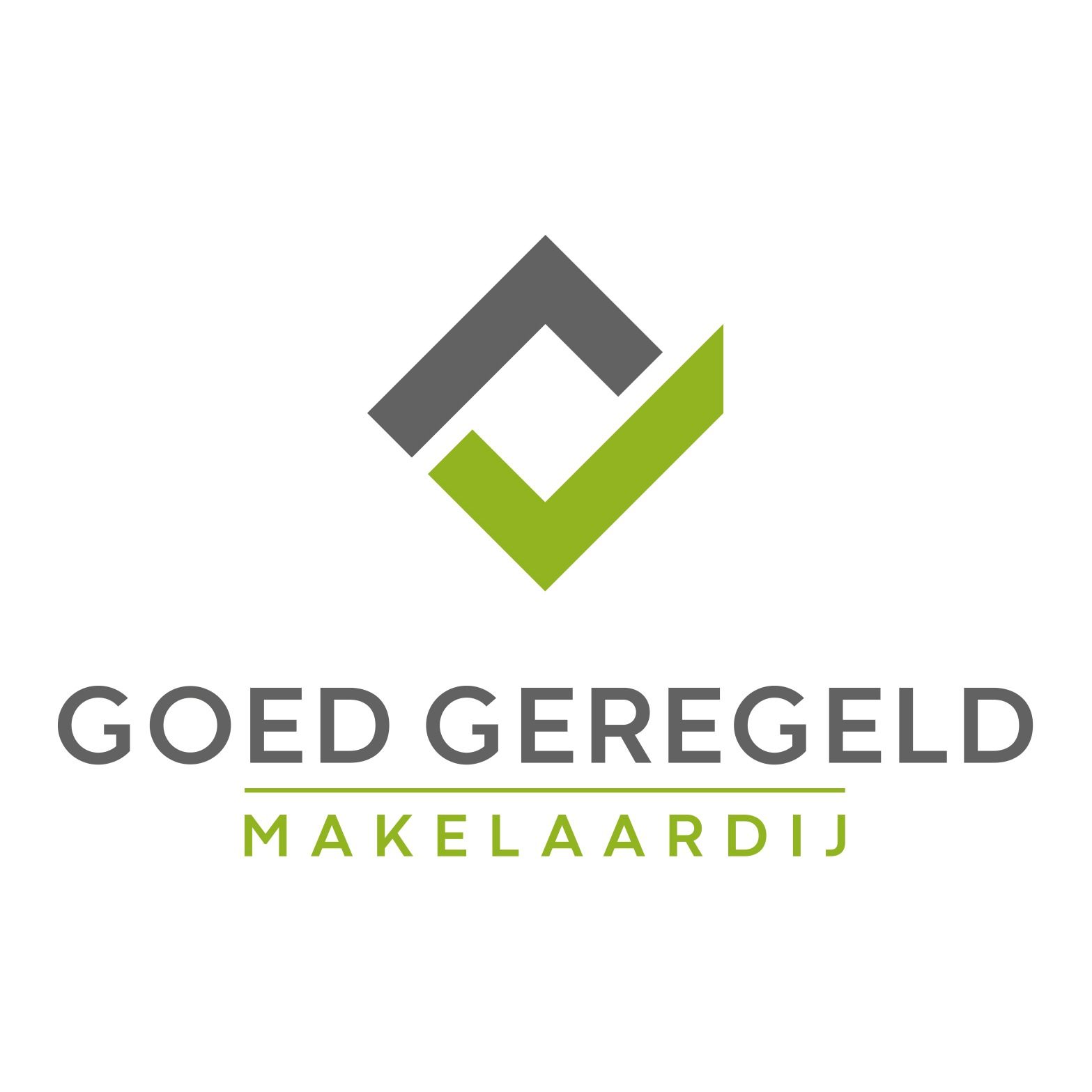 Goed Geregeld Makelaardij