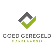 Goed Geregeld Makelaardij