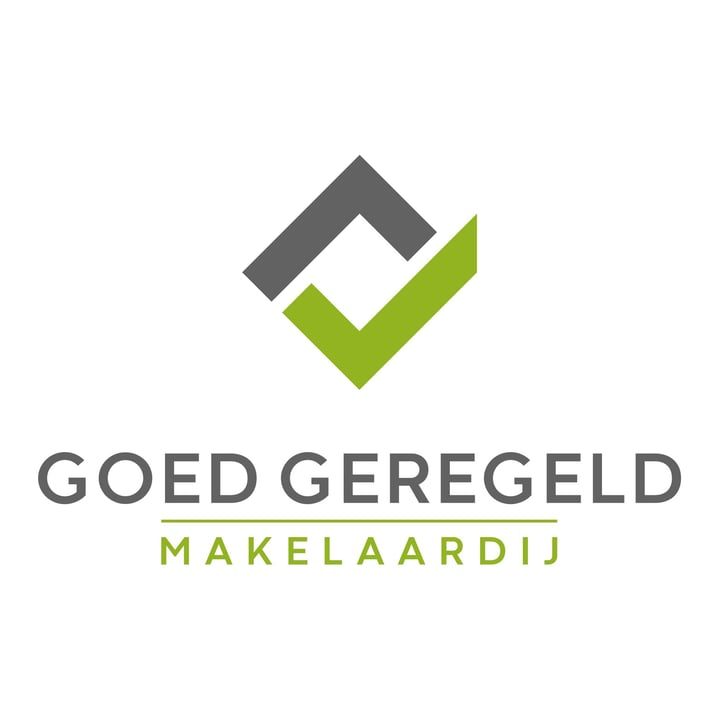 Goed Geregeld Makelaardij