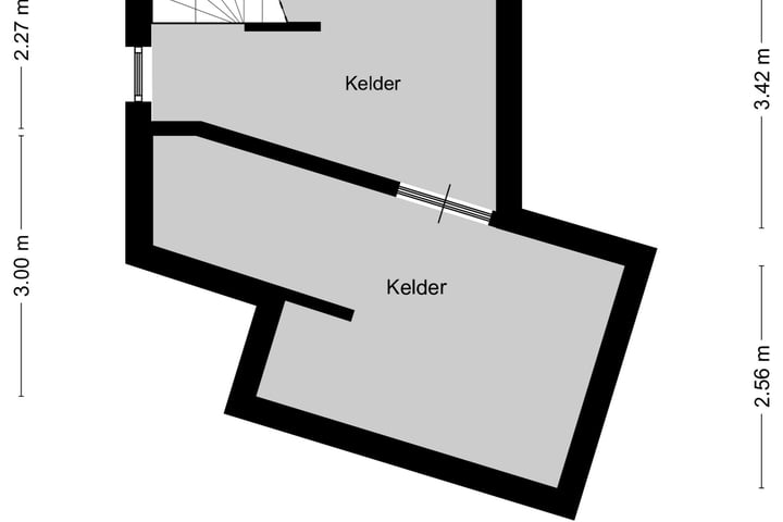 Bekijk foto 60 van Oranjelaan 11