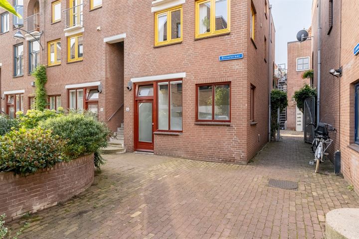 Bekijk foto 19 van Nieuwstraat 13