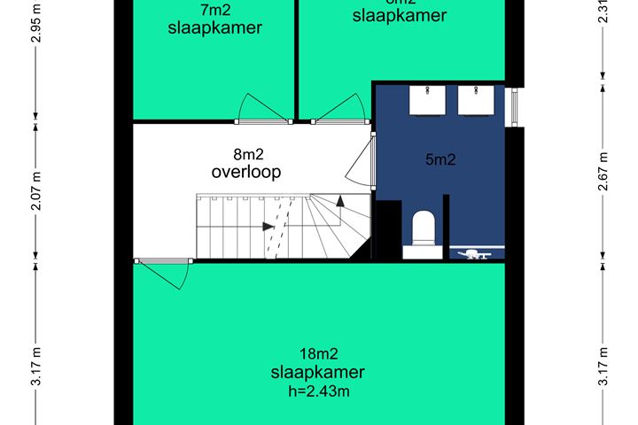 View photo 40 of Bergamotteperenlaan 8