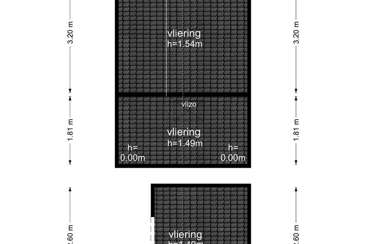 View photo 44 of Bergamotteperenlaan 8