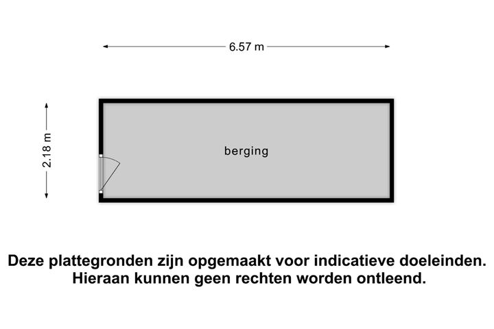 Bekijk foto 31 van van Aerssenstraat 23