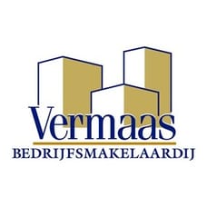 Vermaas Bedrijfsmakelaardij