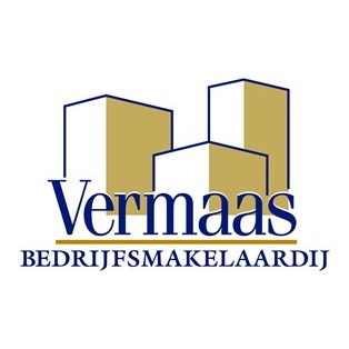 Vermaas Bedrijfsmakelaardij