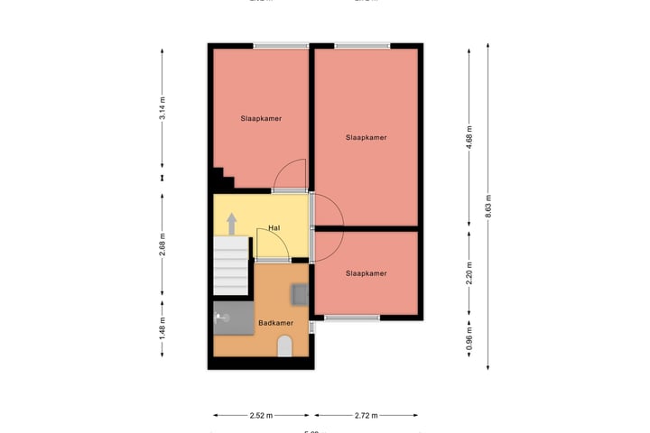 Bekijk foto 33 van Donkesven 43