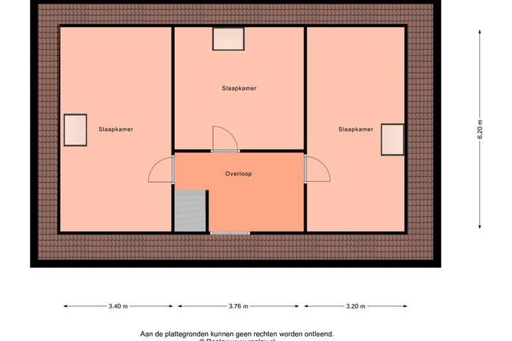 Bekijk foto 51 van Kompas 2