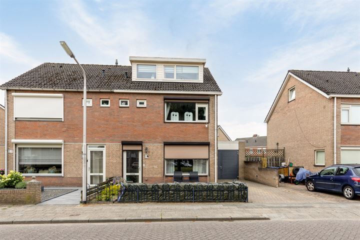 Bekijk foto 7 van Leeuwerikstraat 47