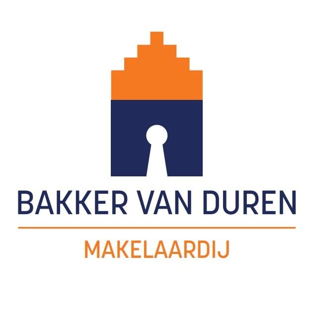 Bakker Van Duren Makelaardij