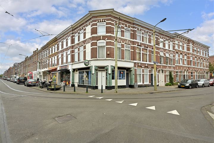 Bekijk foto 6 van Teijlerstraat 21