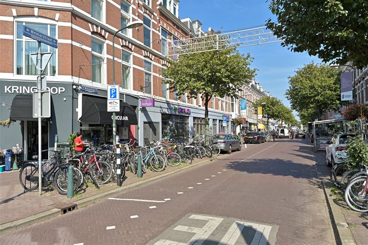 Bekijk foto 43 van Teijlerstraat 21