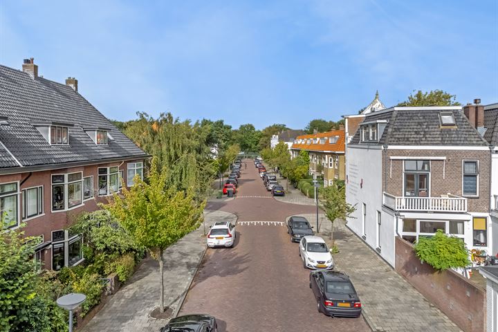 Bekijk foto 45 van Roodenburgerstraat 19