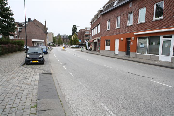 Bekijk foto 38 van Veldhofstraat 45