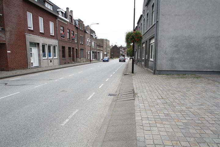 Bekijk foto 39 van Veldhofstraat 45