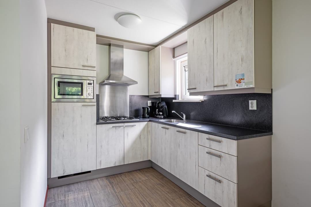 Foto 7 van Schumakersweg 5-330