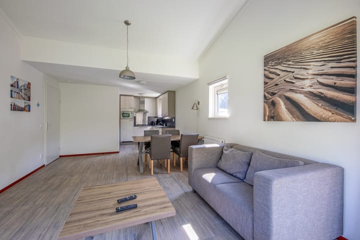 Foto 6 van Schumakersweg 5-330