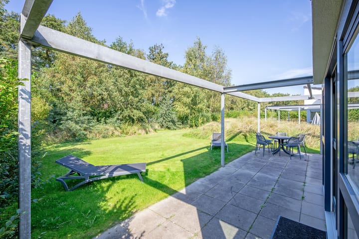 Foto 3 van Schumakersweg 5-330