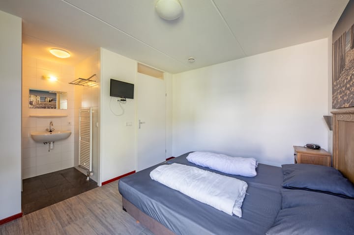 Foto 10 van Schumakersweg 5-330