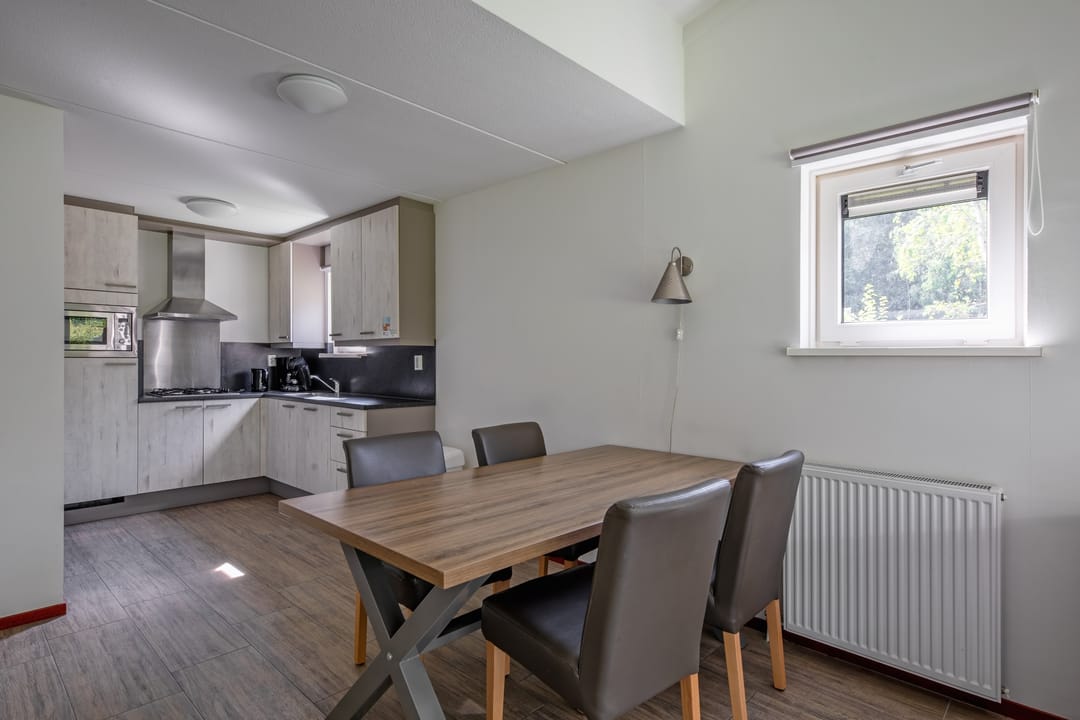 Foto 8 van Schumakersweg 5-330