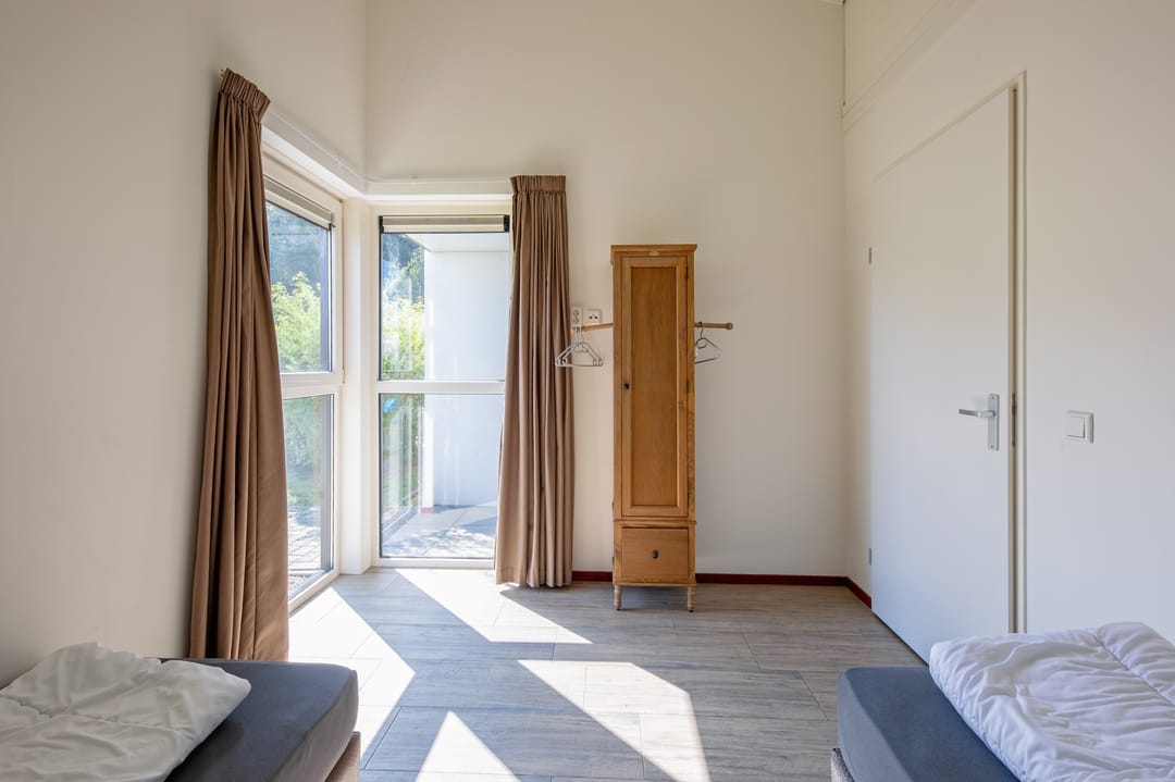 Foto 13 van Schumakersweg 5-330