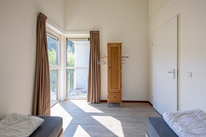 Foto 13 van Schumakersweg 5-330